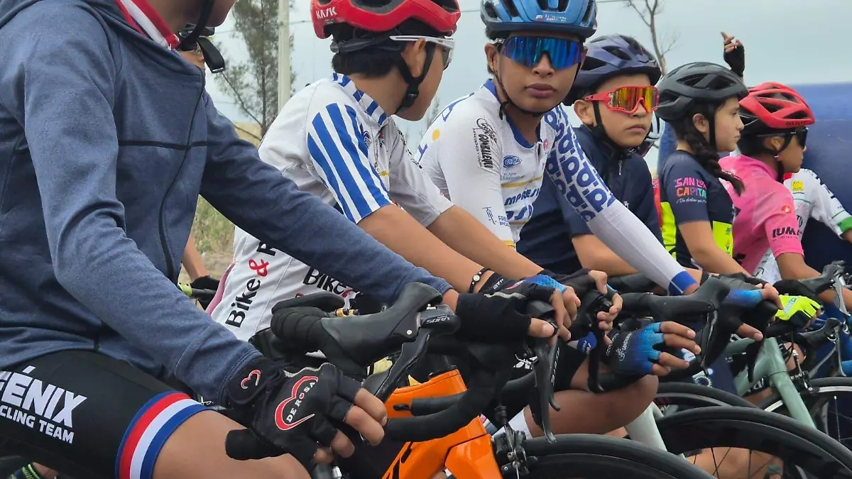 WhatsApp Image 2026-04-20 at 14.07.05