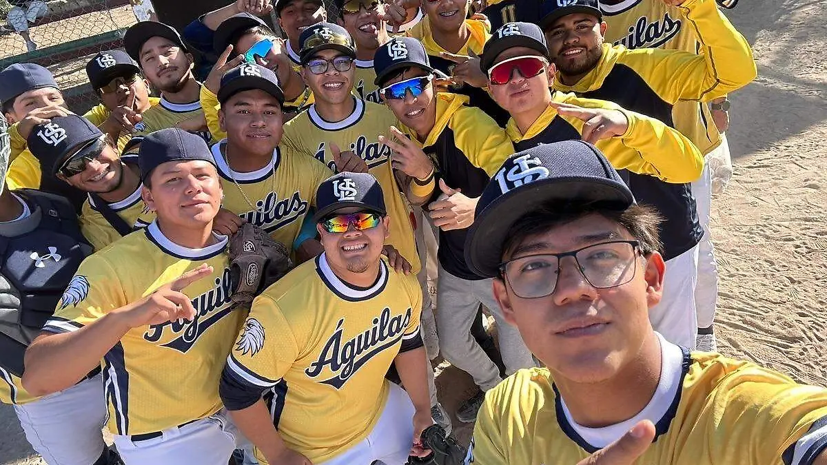 WhatsApp Image 2026-04-20 at 14.39.12