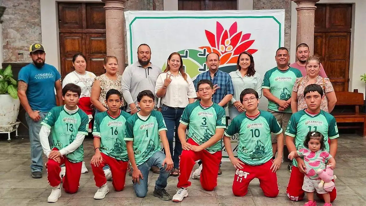 WhatsApp Image 2026-04-20 at 15.11.13