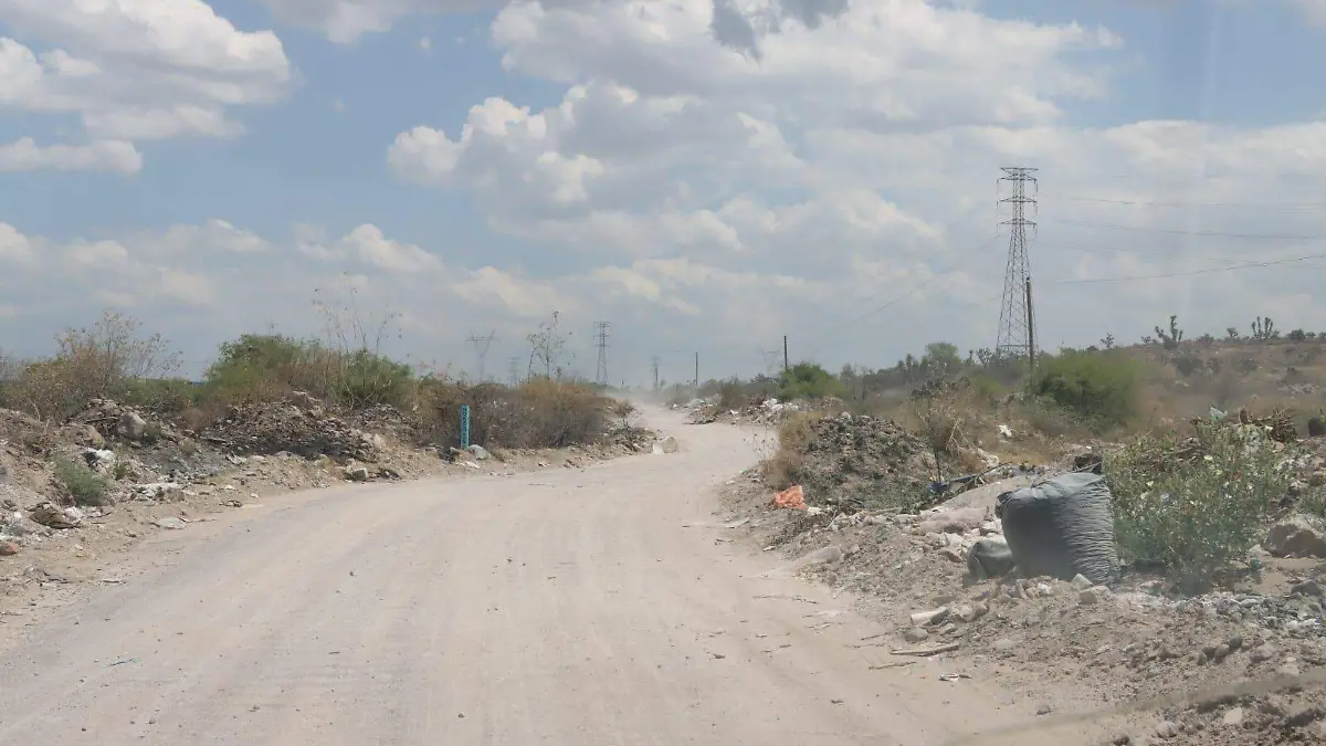 WhatsApp Image 2026-04-20 at 14.04.28