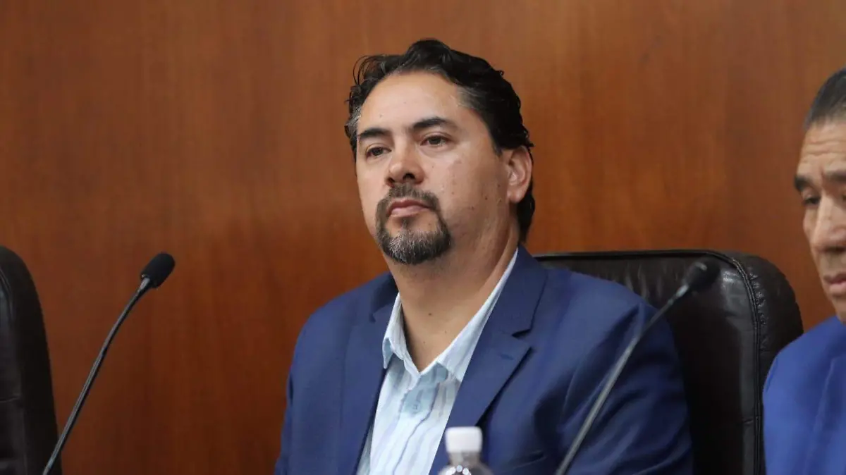 WhatsApp Image 2026-04-20 at 14.04.46