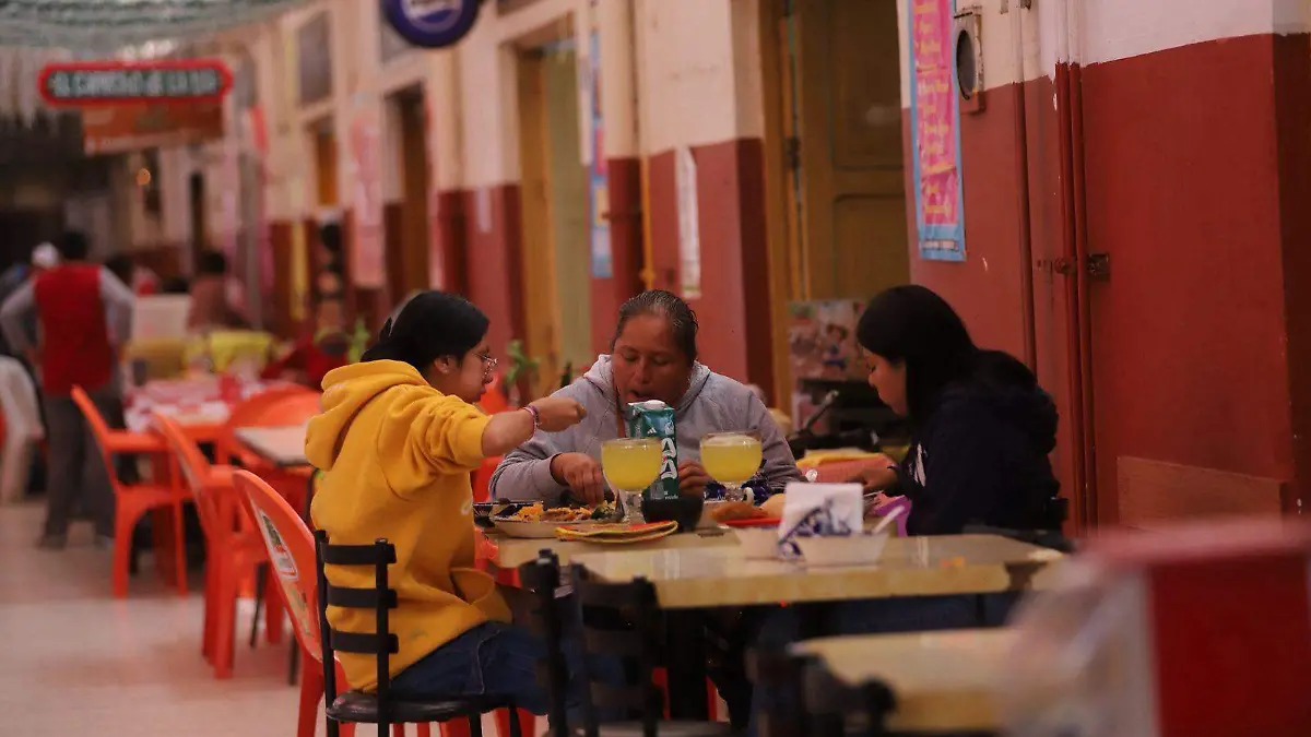 WhatsApp Image 2026-04-20 at 11.47.54 AM