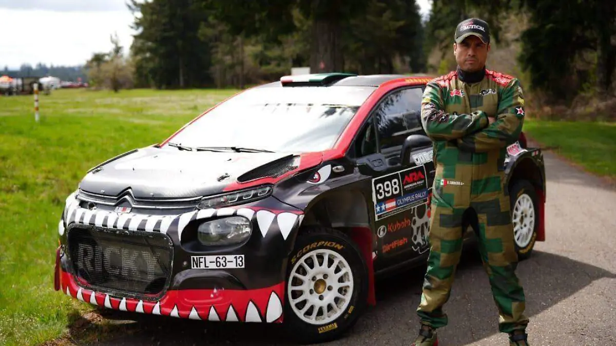 WhatsApp Image 2026-04-20 at 3.55.43 PM (1)