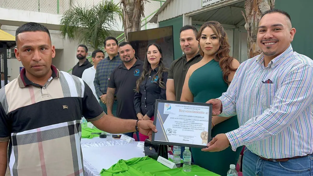 WhatsApp Image 2026-04-20 at 2.04.45 PM