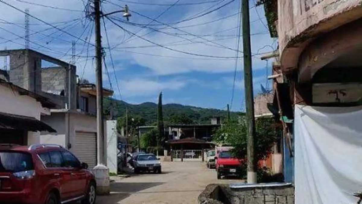 WhatsApp Image 2026-04-20 at 2.11.39 PM