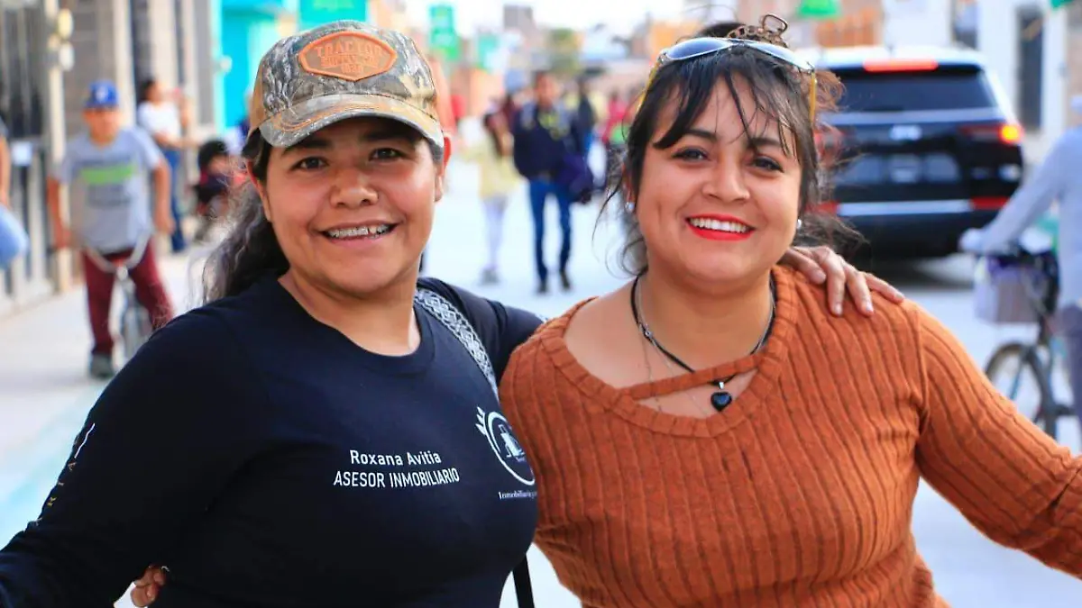 WhatsApp Image 2026-04-20 at 2.35.23 PM