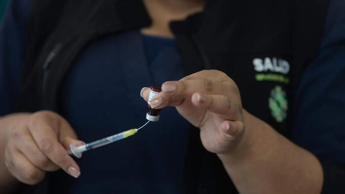 WhatsApp Image 2026-04-20 at 6.24.12 PM