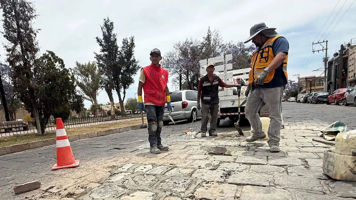 WhatsApp Image 2026-04-20 at 2.36.15 PM