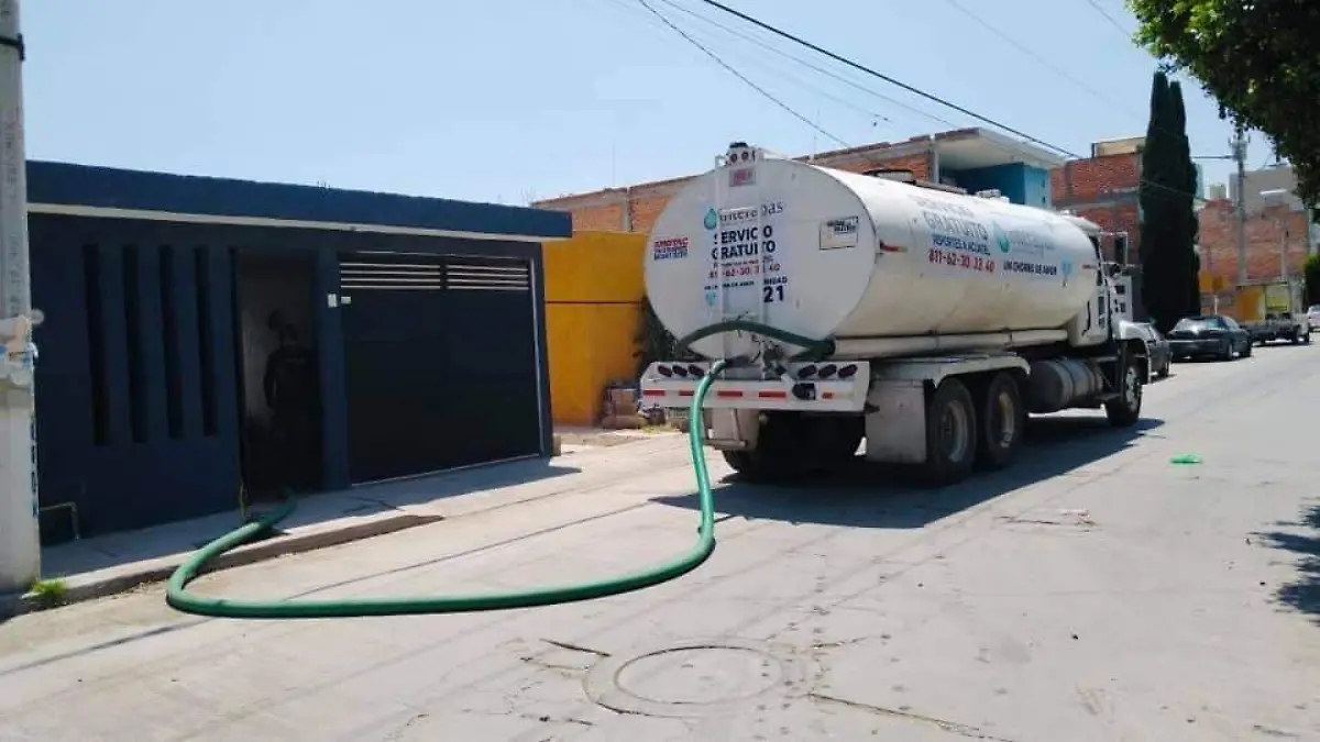 WhatsApp Image 2026-04-20 at 6.33.56 PM