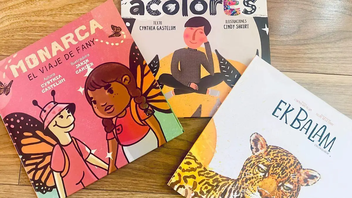 WhatsApp Image 2026-04-20 at 4.01.39 PM