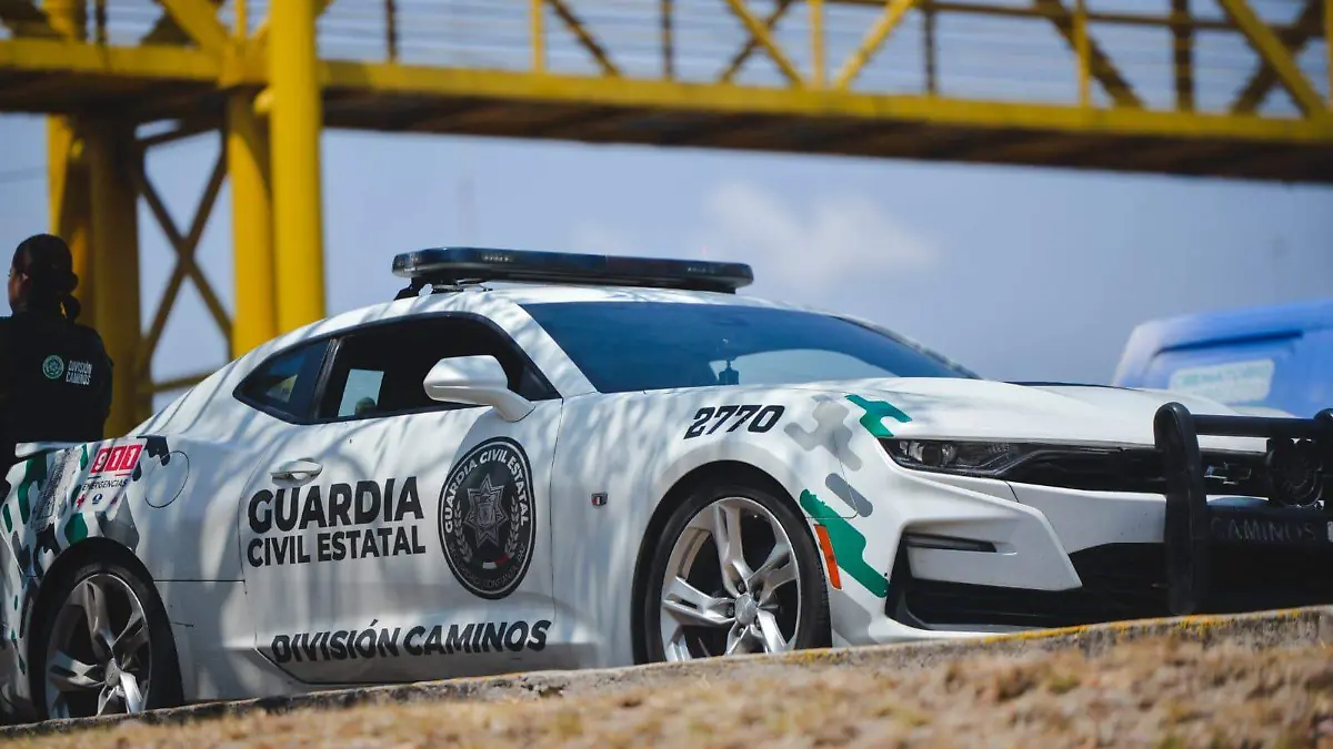 WhatsApp Image 2026-04-20 at 11.39.59 AM