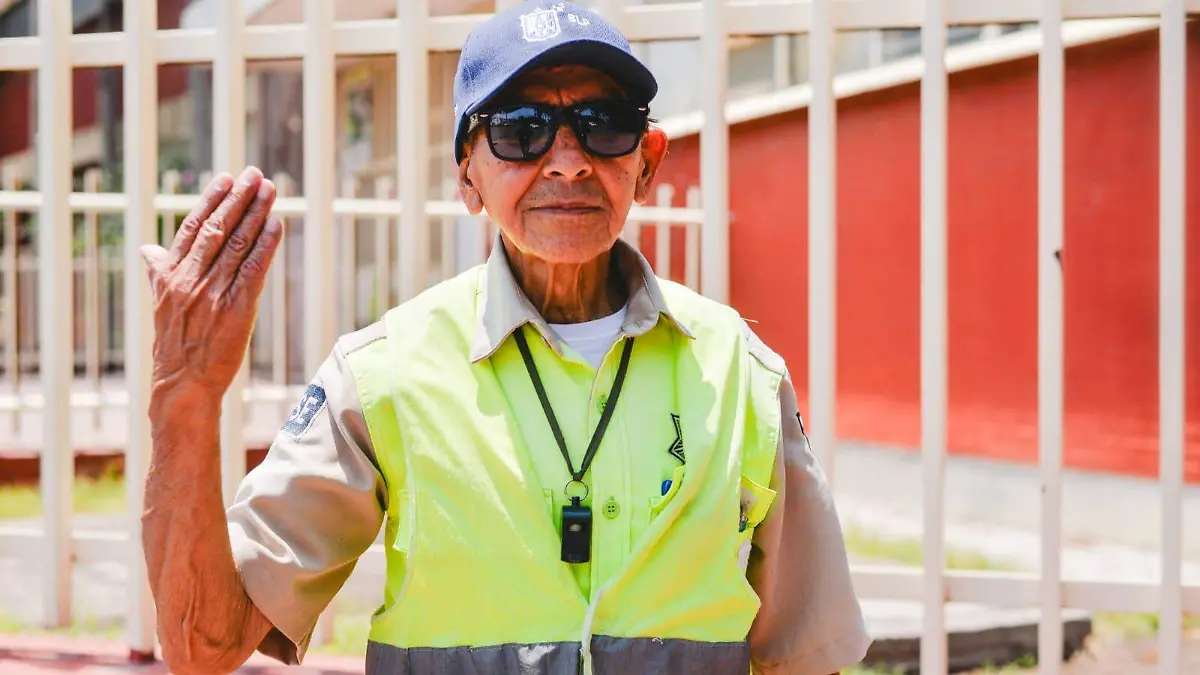 WhatsApp Image 2026-04-20 at 12.31.43 PM