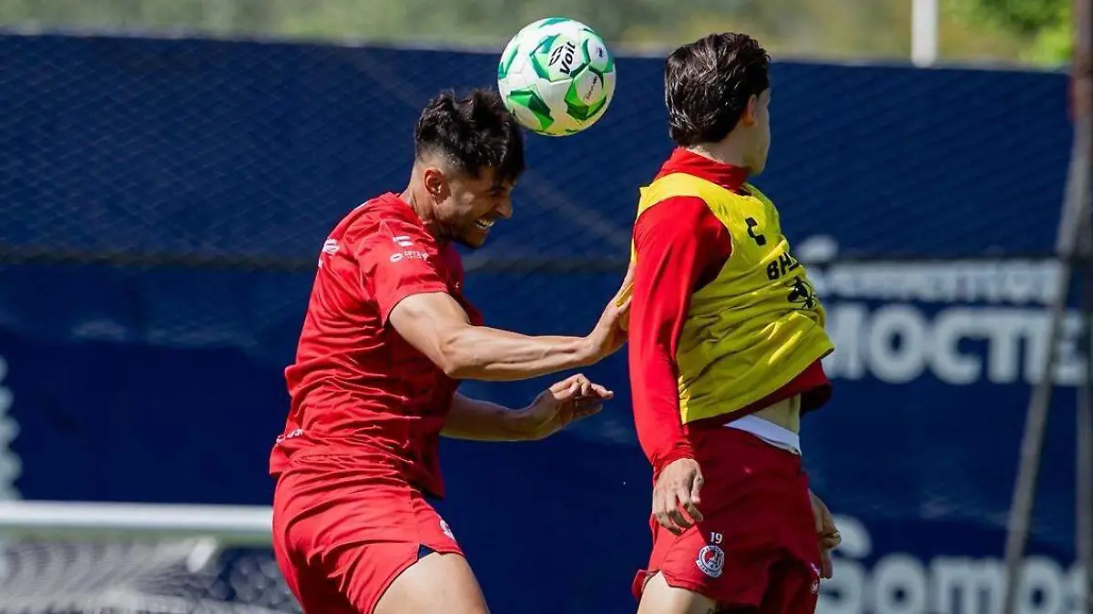 WhatsApp Image 2026-04-20 at 1.28.06 PM