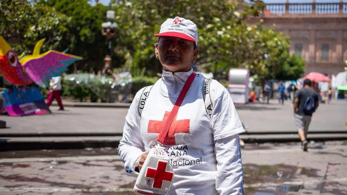 WhatsApp Image 2026-04-20 at 12.03.42 PM