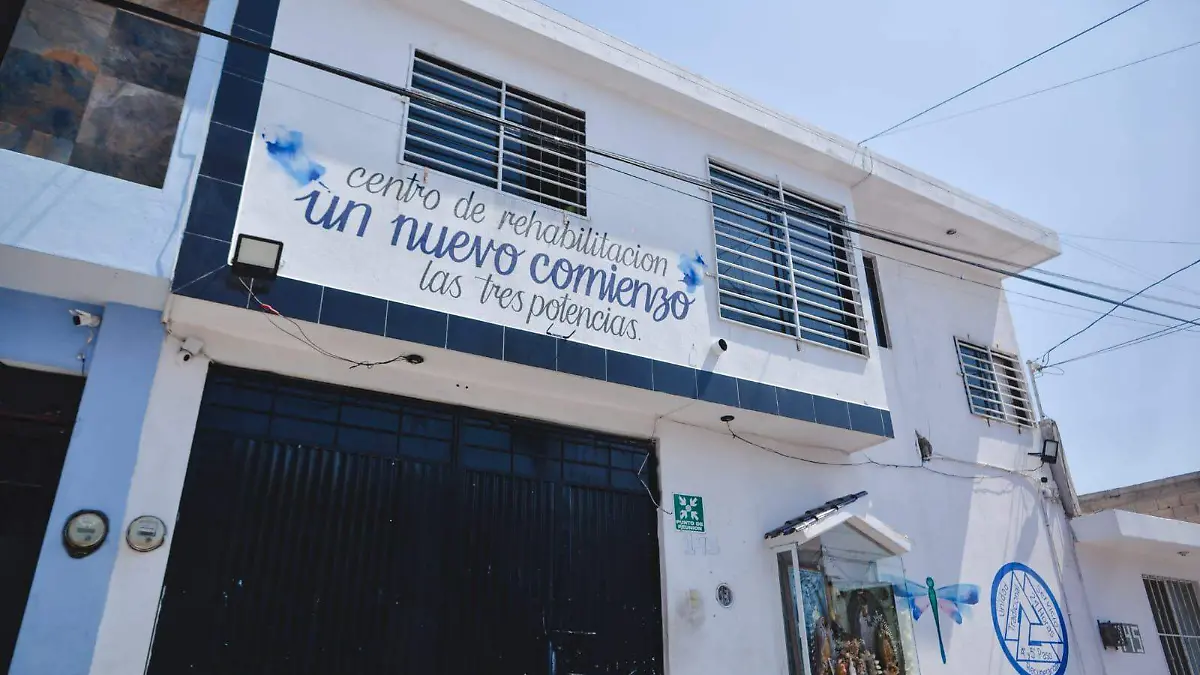 WhatsApp Image 2026-04-20 at 11.25.20 AM