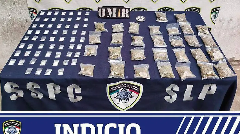 WhatsApp Image 2026-04-21 at 4.36.48 PM