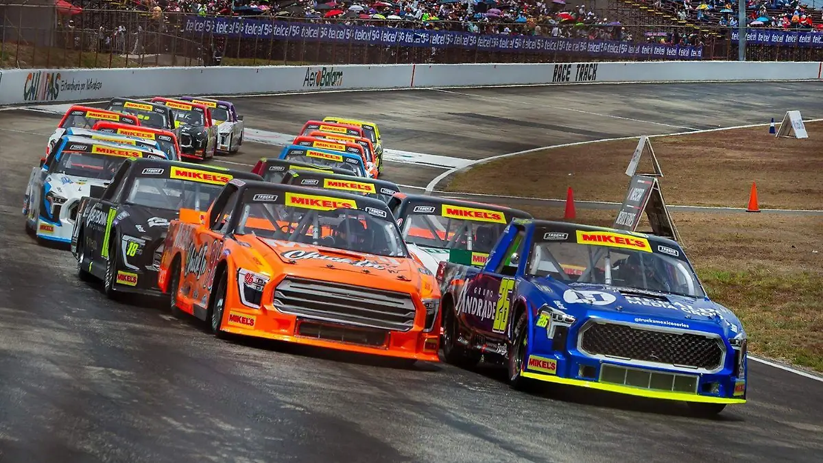 WhatsApp Image 2026-04-21 at 14.14.55