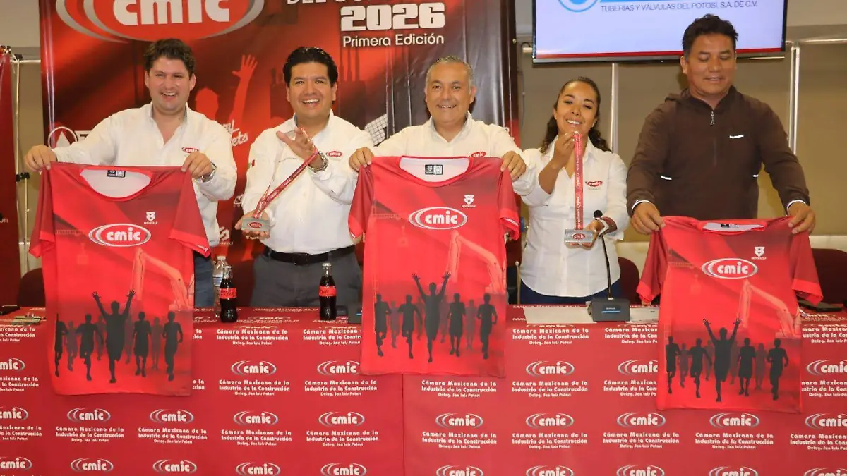 WhatsApp Image 2026-04-21 at 15.16.25