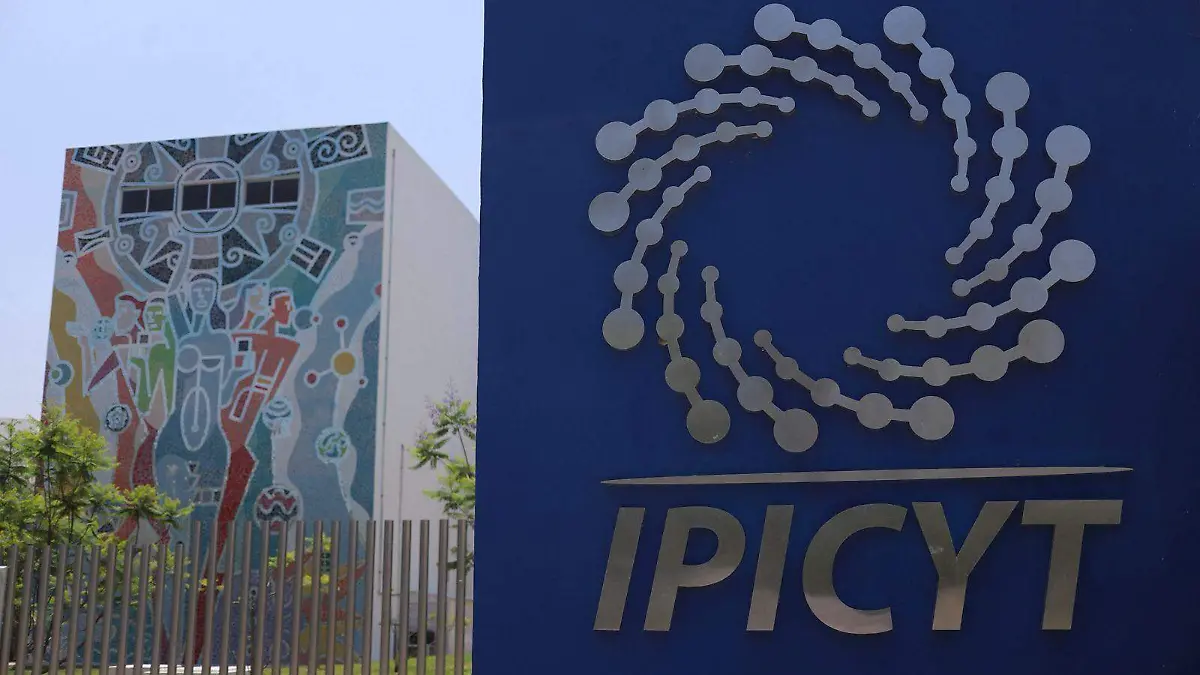 WhatsApp Image 2026-04-21 at 15.21.33 (1)