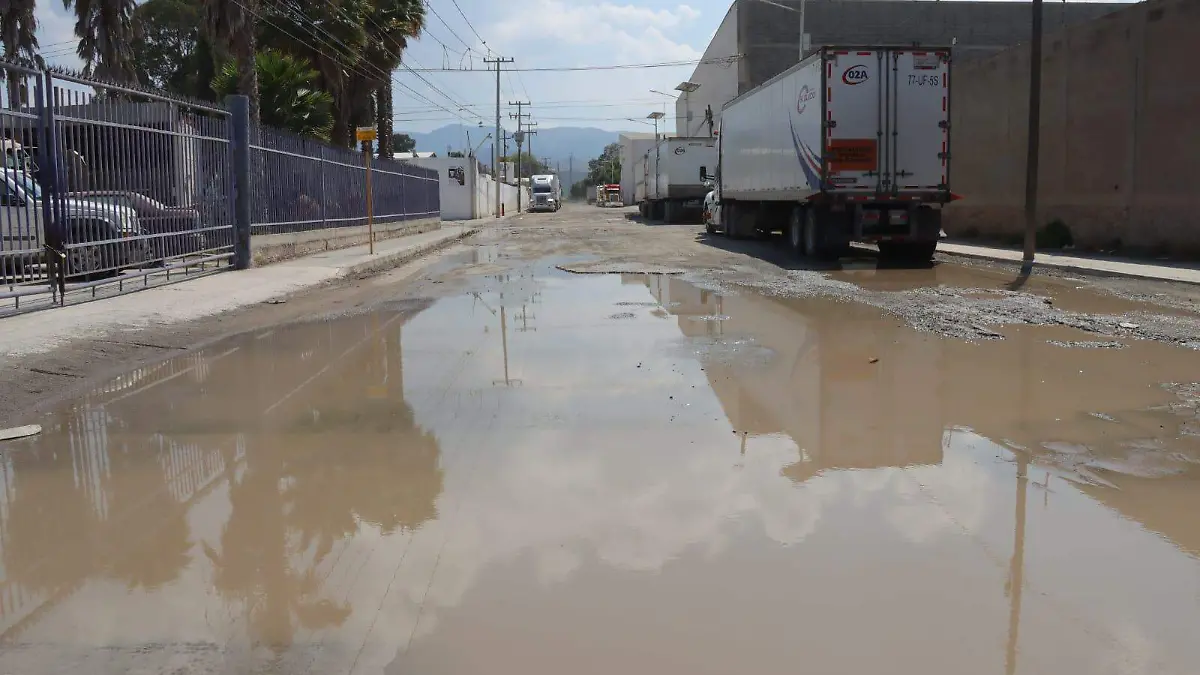 WhatsApp Image 2026-04-21 at 15.03.32