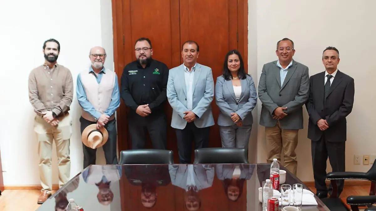 WhatsApp Image 2026-04-21 at 3.04.47 PM