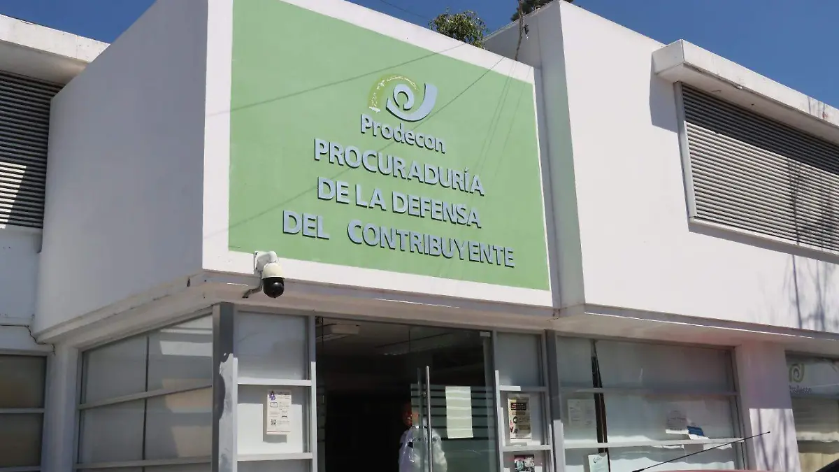 WhatsApp Image 2026-04-21 at 14.27.32