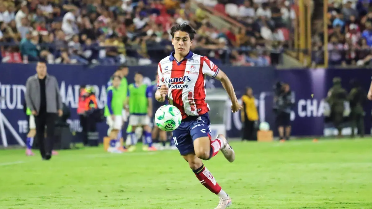 WhatsApp Image 2026-04-21 at 13.37.30