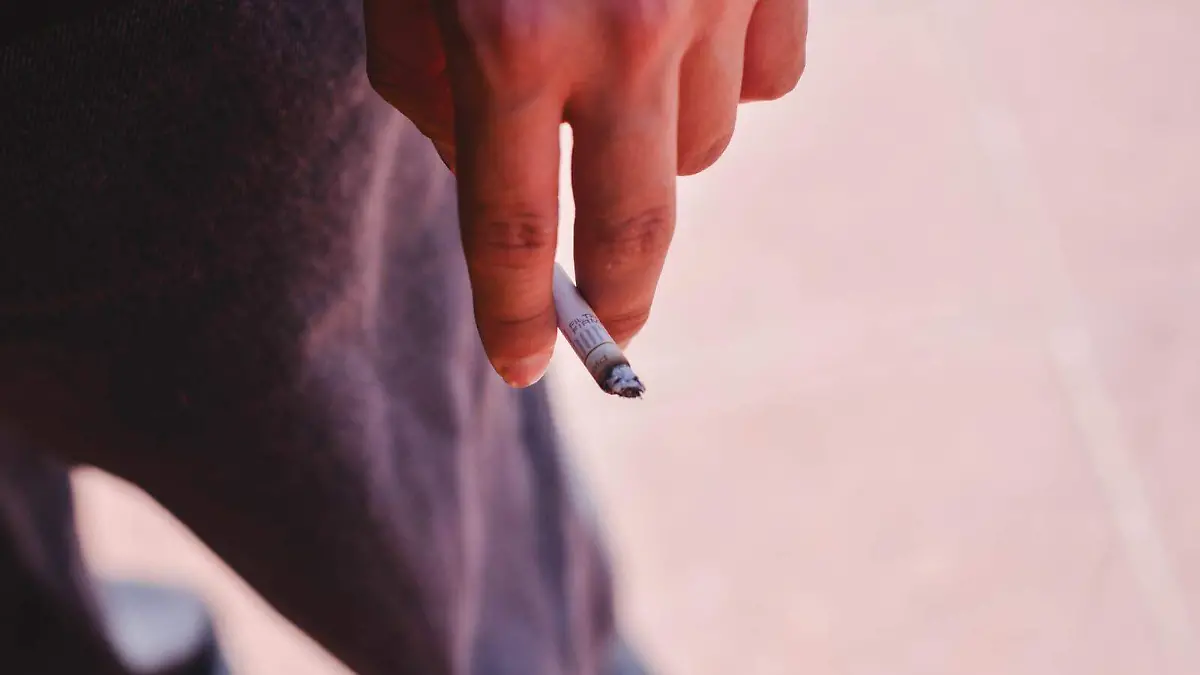 WhatsApp Image 2026-04-21 at 14.58.30