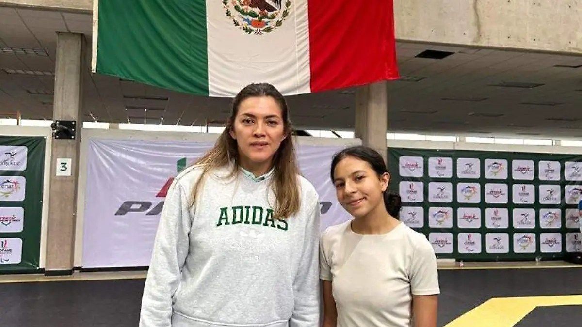 Noelia Denisse Aguilar