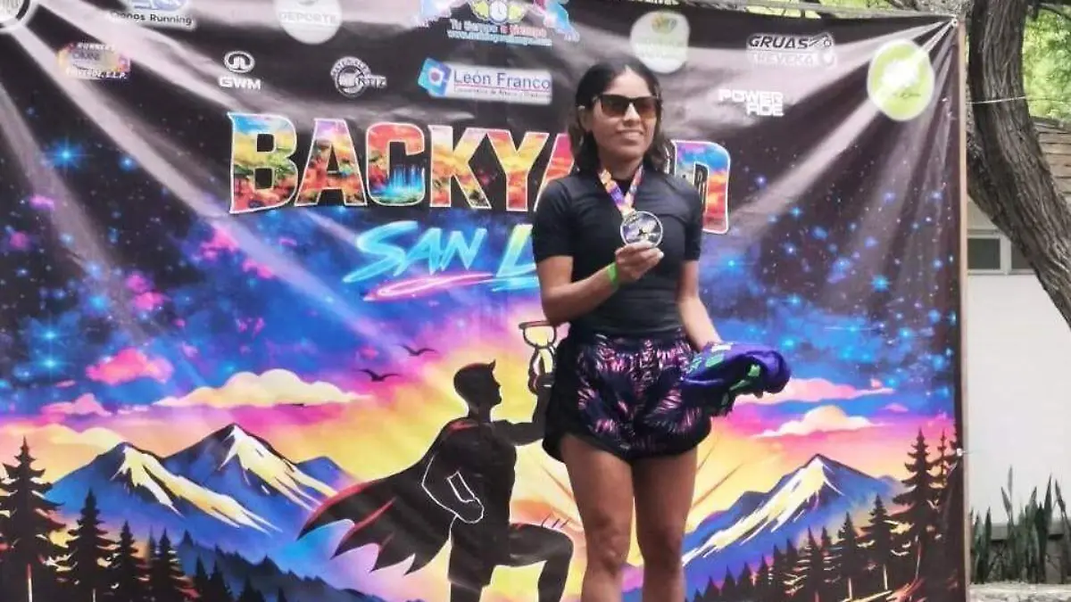 Zulema Antonio Reyes