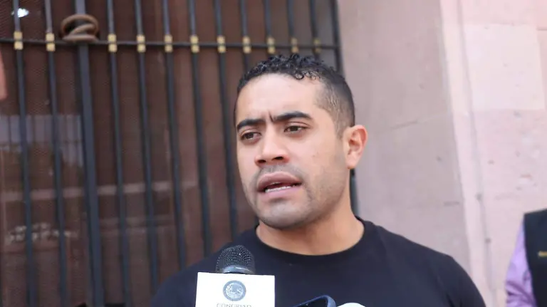 Carlos Arreola Mallol