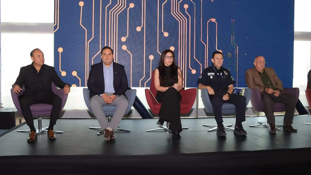 Foro de Ciberseguridad de Industriales Potosinos A.C (1)