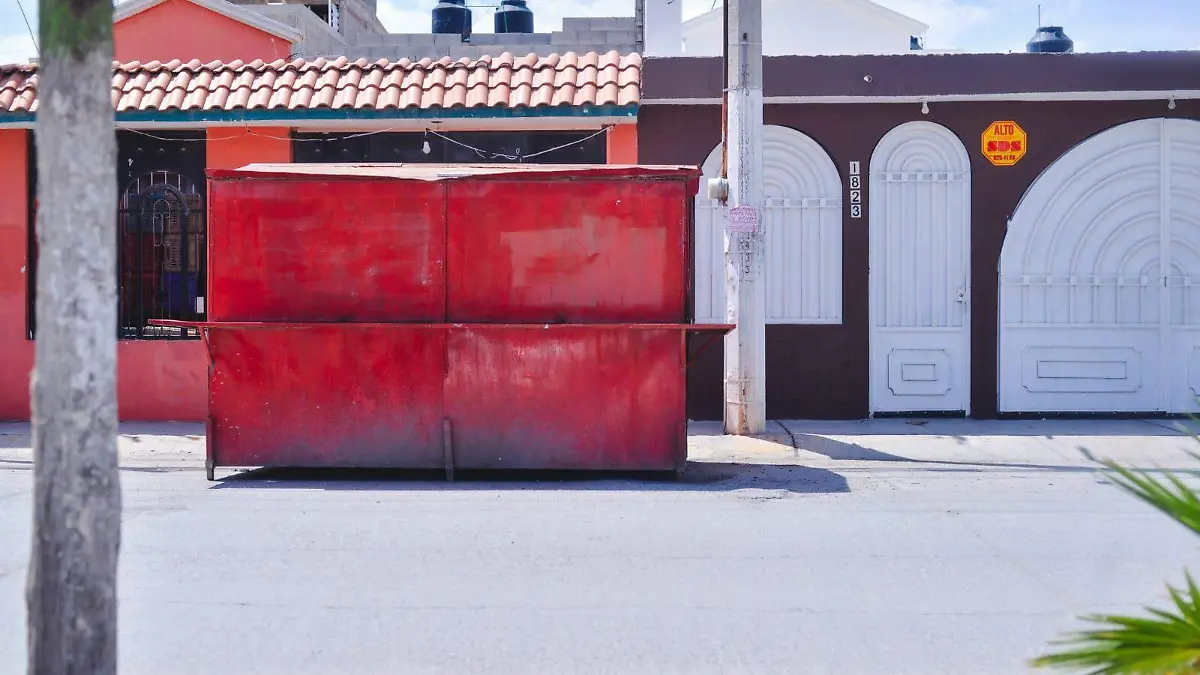 WhatsApp Image 2026-04-22 at 14.54.49