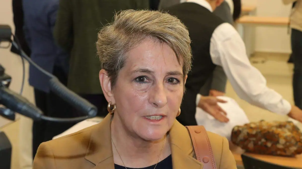 WhatsApp Image 2026-04-22 at 14.30.30