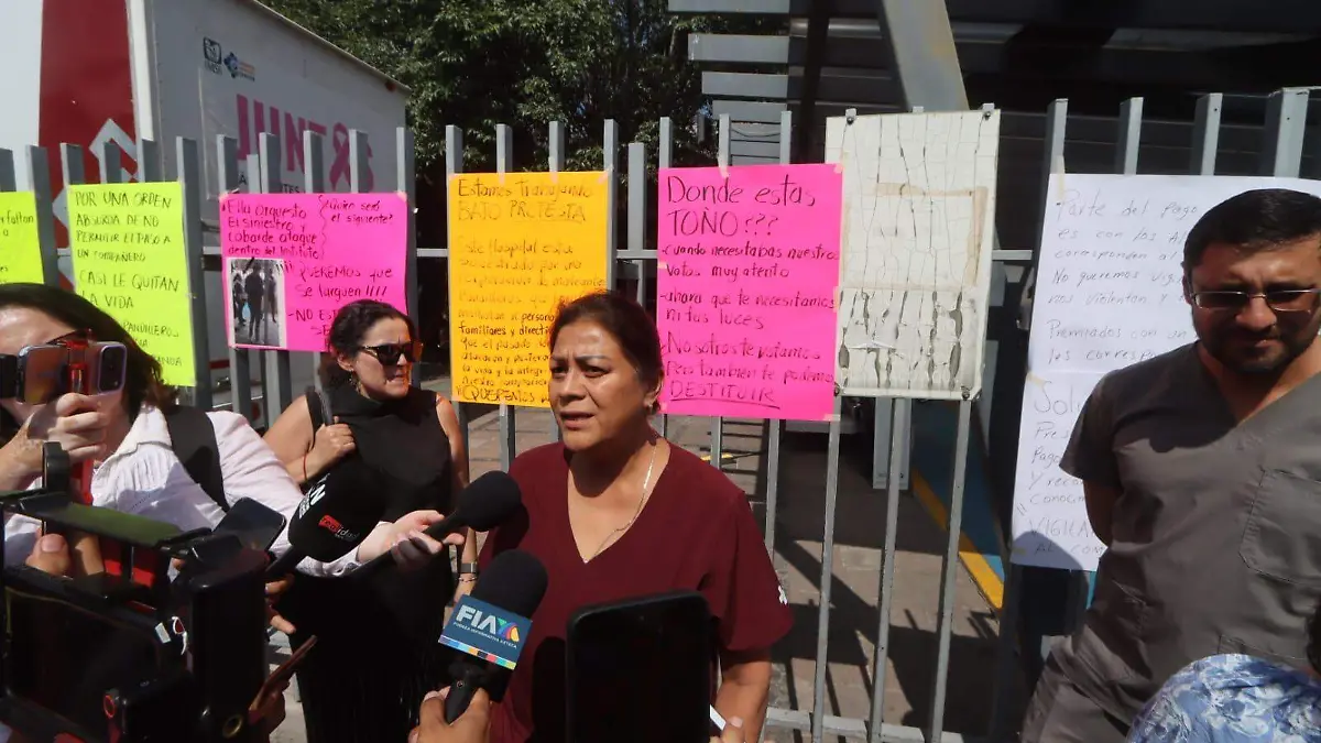 WhatsApp Image 2026-04-22 at 15.24.30