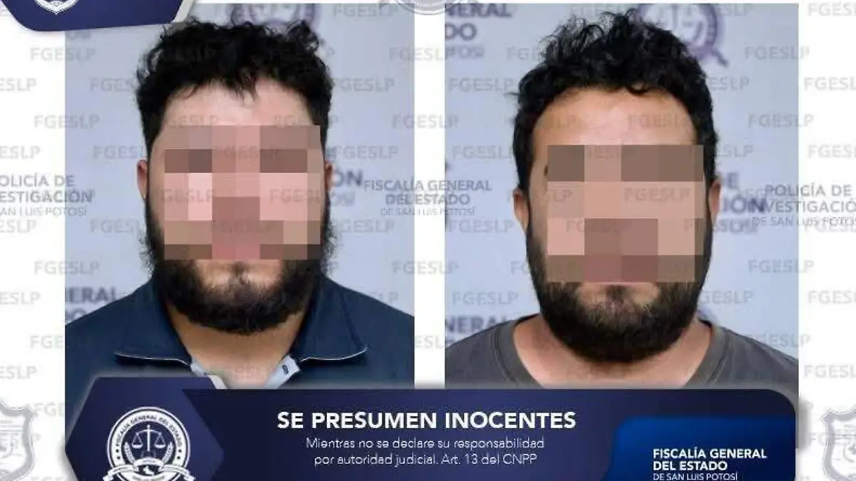 WhatsApp Image 2026-04-22 at 16.57.41 (1)