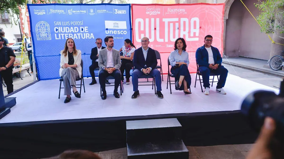 WhatsApp Image 2026-04-22 at 14.55.50