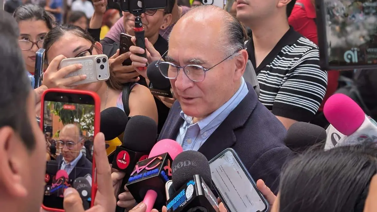 WhatsApp Image 2026-04-22 at 14.56.02