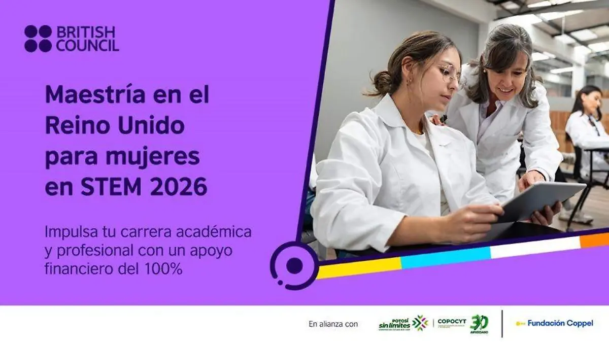 674164524_1404501848379744_8267989618606075453_n