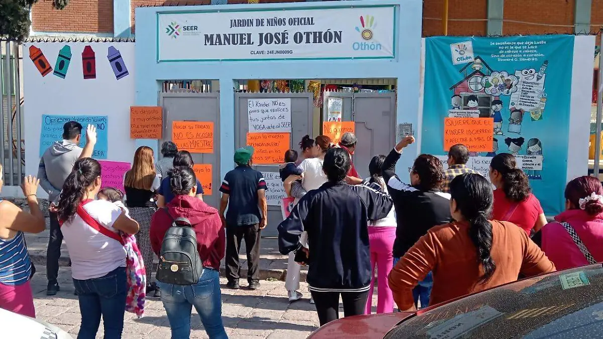 WhatsApp Image 2026-04-22 at 20.18.42