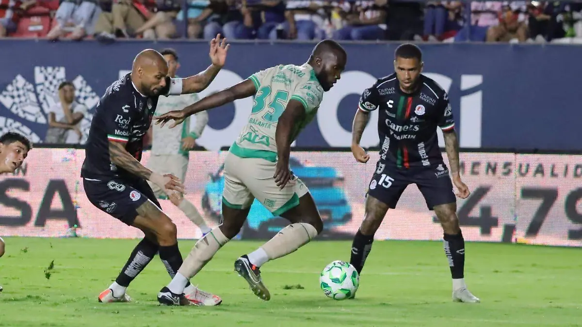 WhatsApp Image 2026-04-22 at 20.03.33