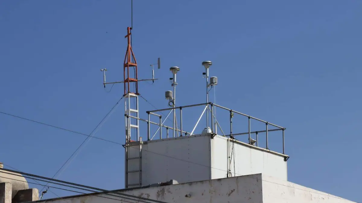 WhatsApp Image 2026-04-22 at 13.05.33