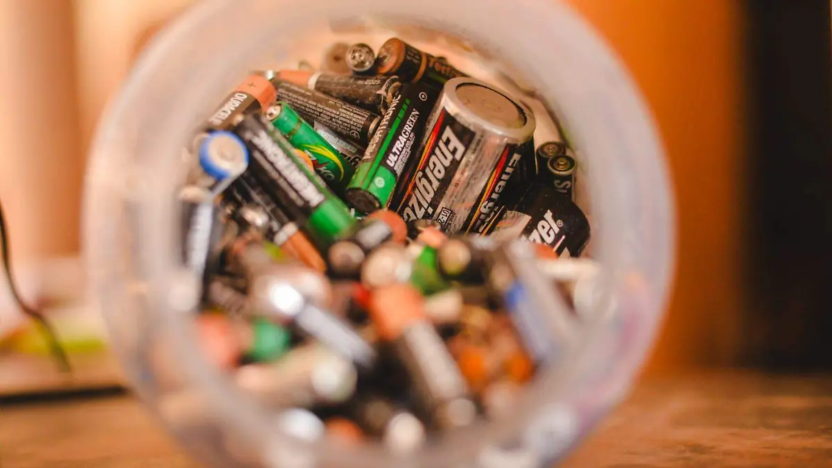 WhatsApp Image 2026-04-22 at 13.17.30