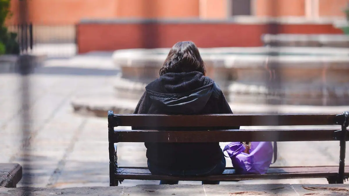 WhatsApp Image 2026-04-22 at 12.29.49