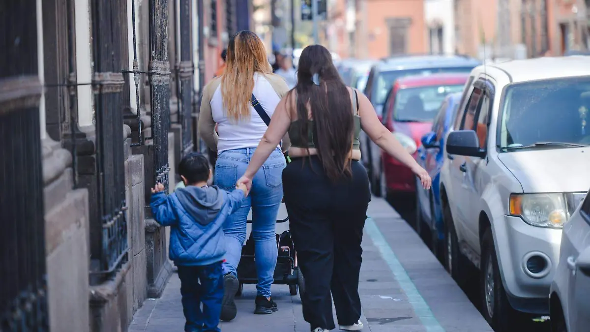 WhatsApp Image 2026-04-22 at 12.33.17