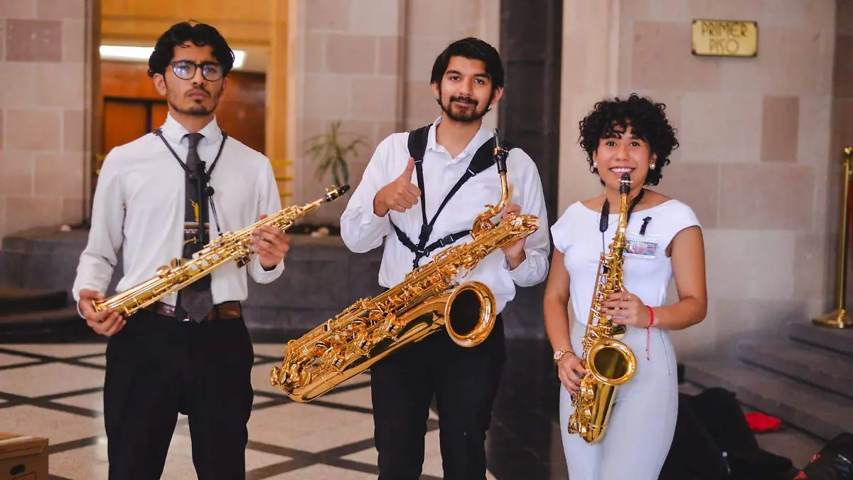 WhatsApp Image 2026-04-22 at 1.07.37 PM