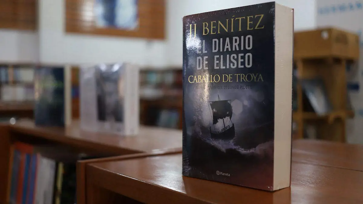 Día del Libro (3)