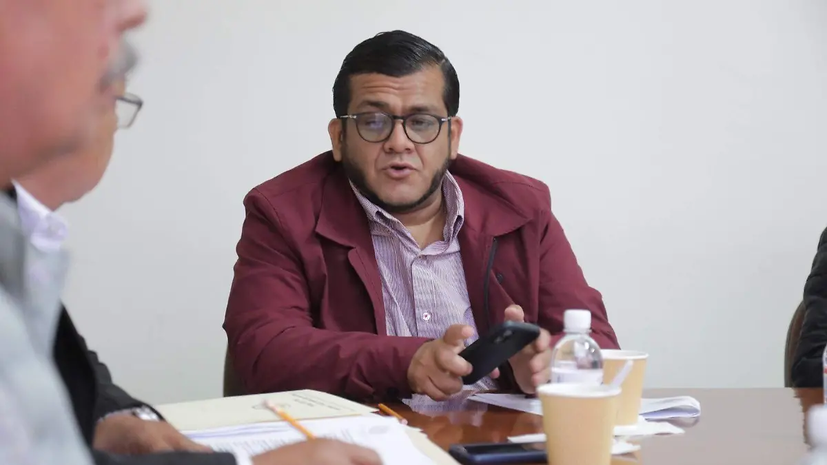 WhatsApp Image 2026-04-21 at 13.22.58