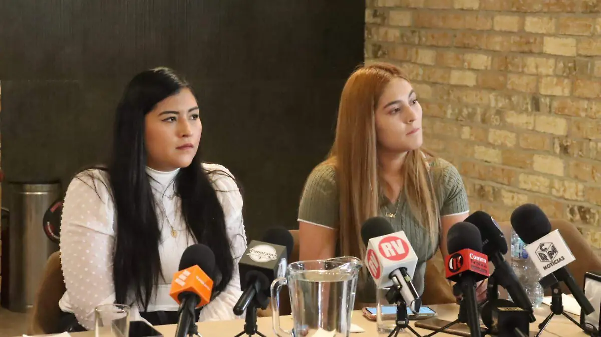 WhatsApp Image 2026-04-23 at 14.10.52