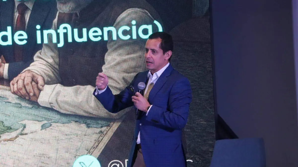 WhatsApp Image 2026-04-23 at 13.57.00